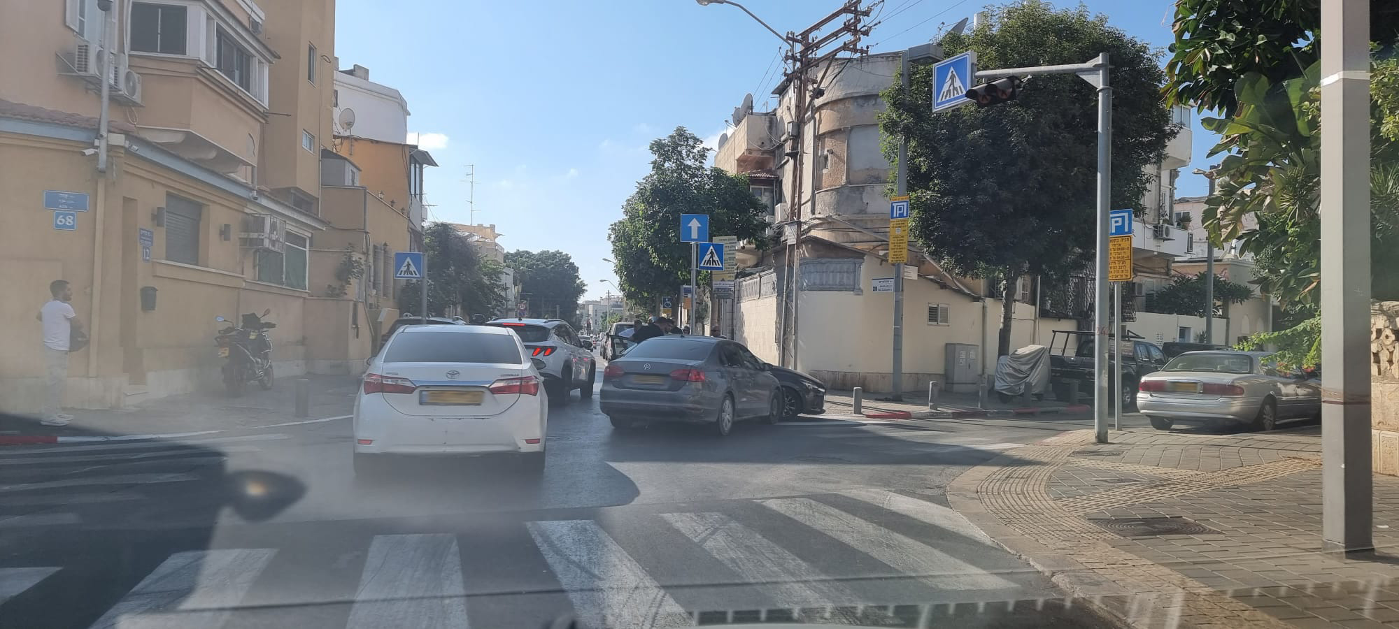 WhatsApp Image 2022-09-06 at 4.18.08 PM.jpeg